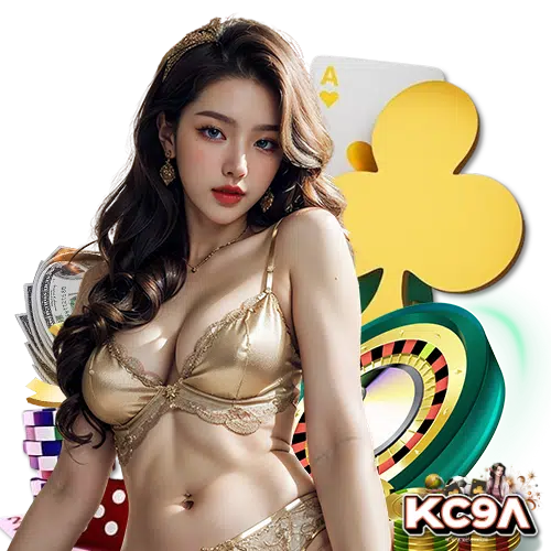 kc9a